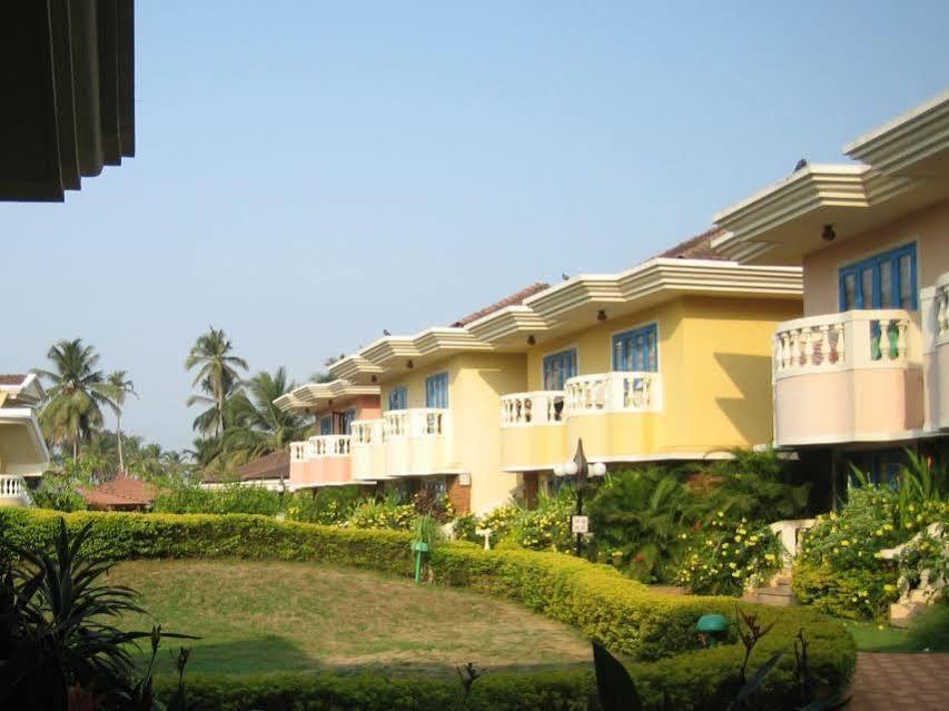 Hotel Coconut Grove
